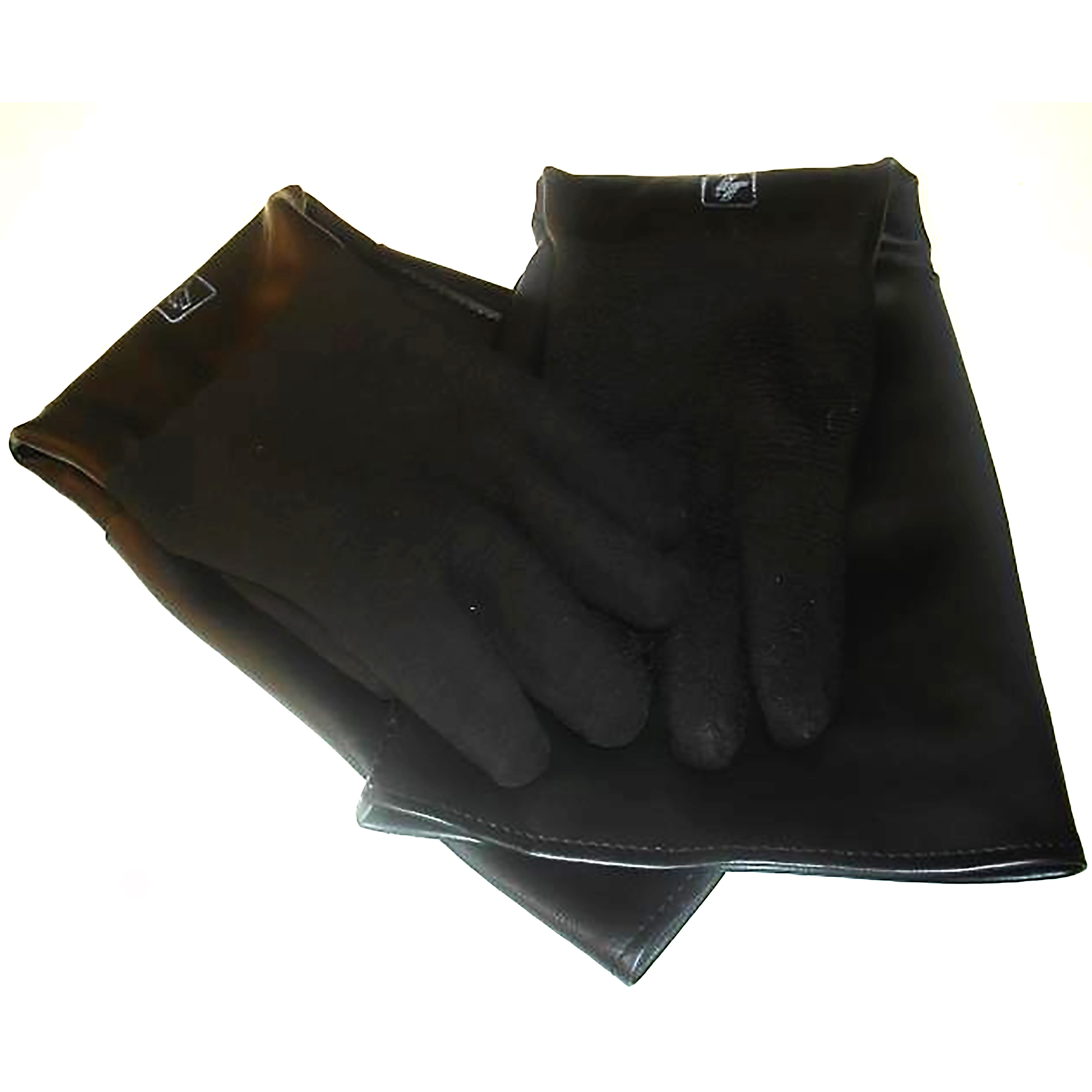 ALC Premium Gloves (Pair) 24" x 7"